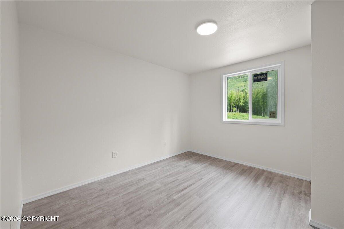 21550 Cheely's Lane Property Photo 66