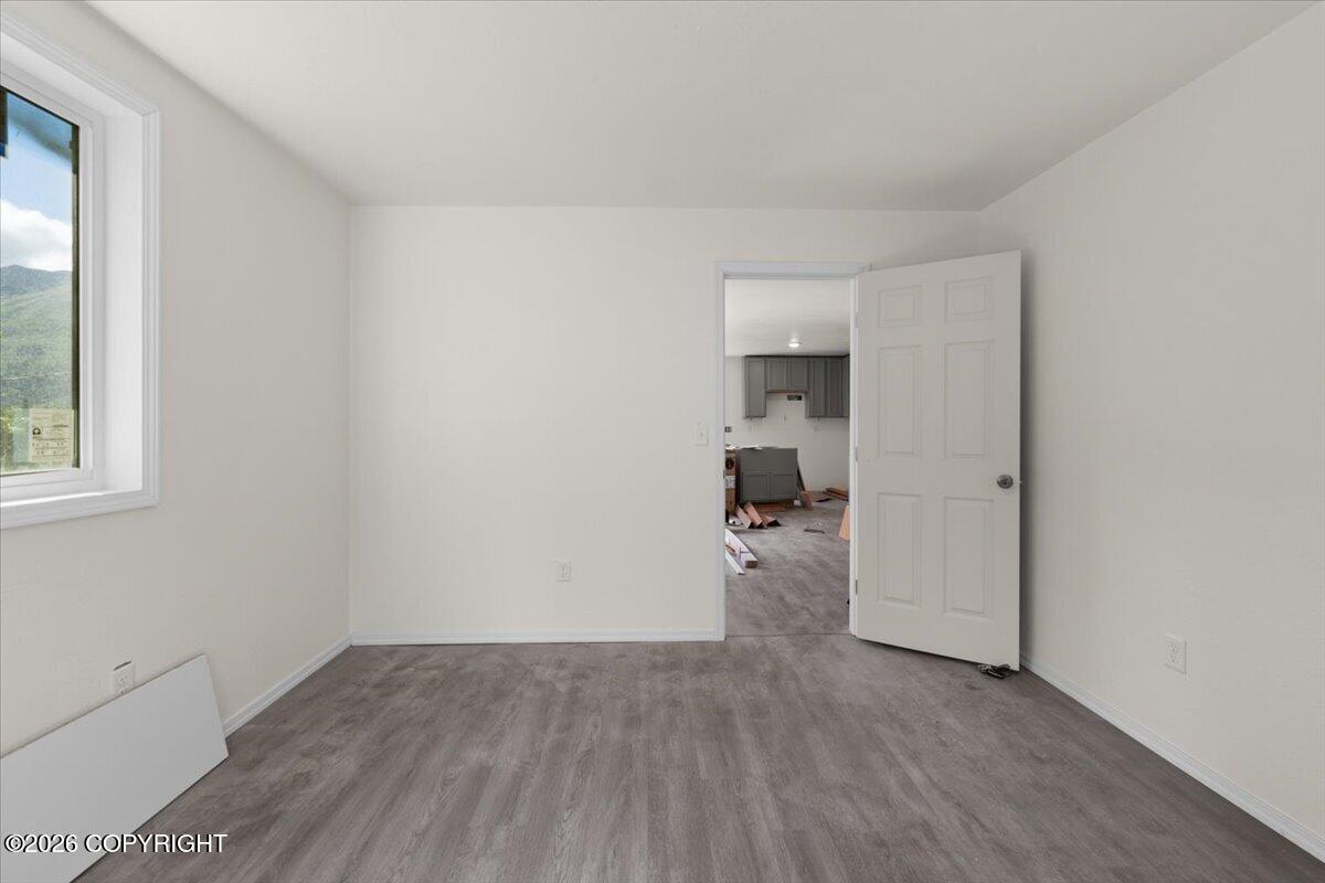 21550 Cheely's Lane Property Photo 69