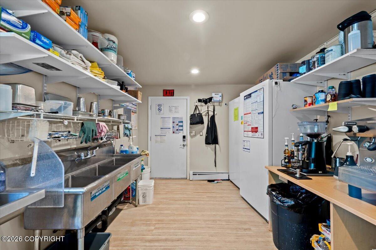 21550 Cheely's Lane Property Photo 83