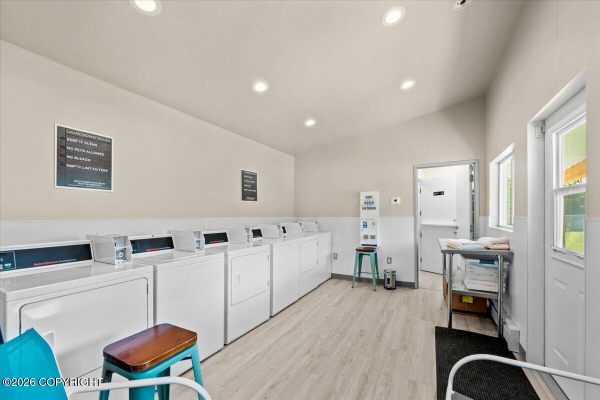 21550 Cheely's Lane Property Photo 86
