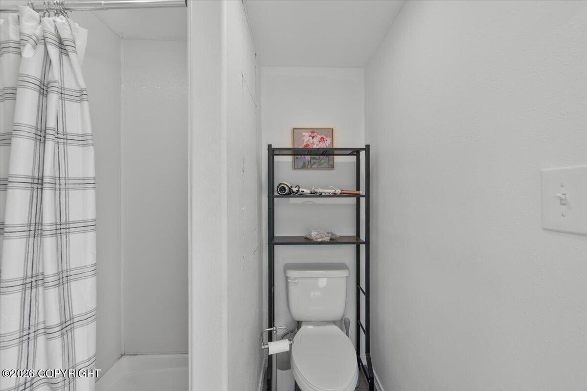 21550 Cheely's Lane Property Photo 97