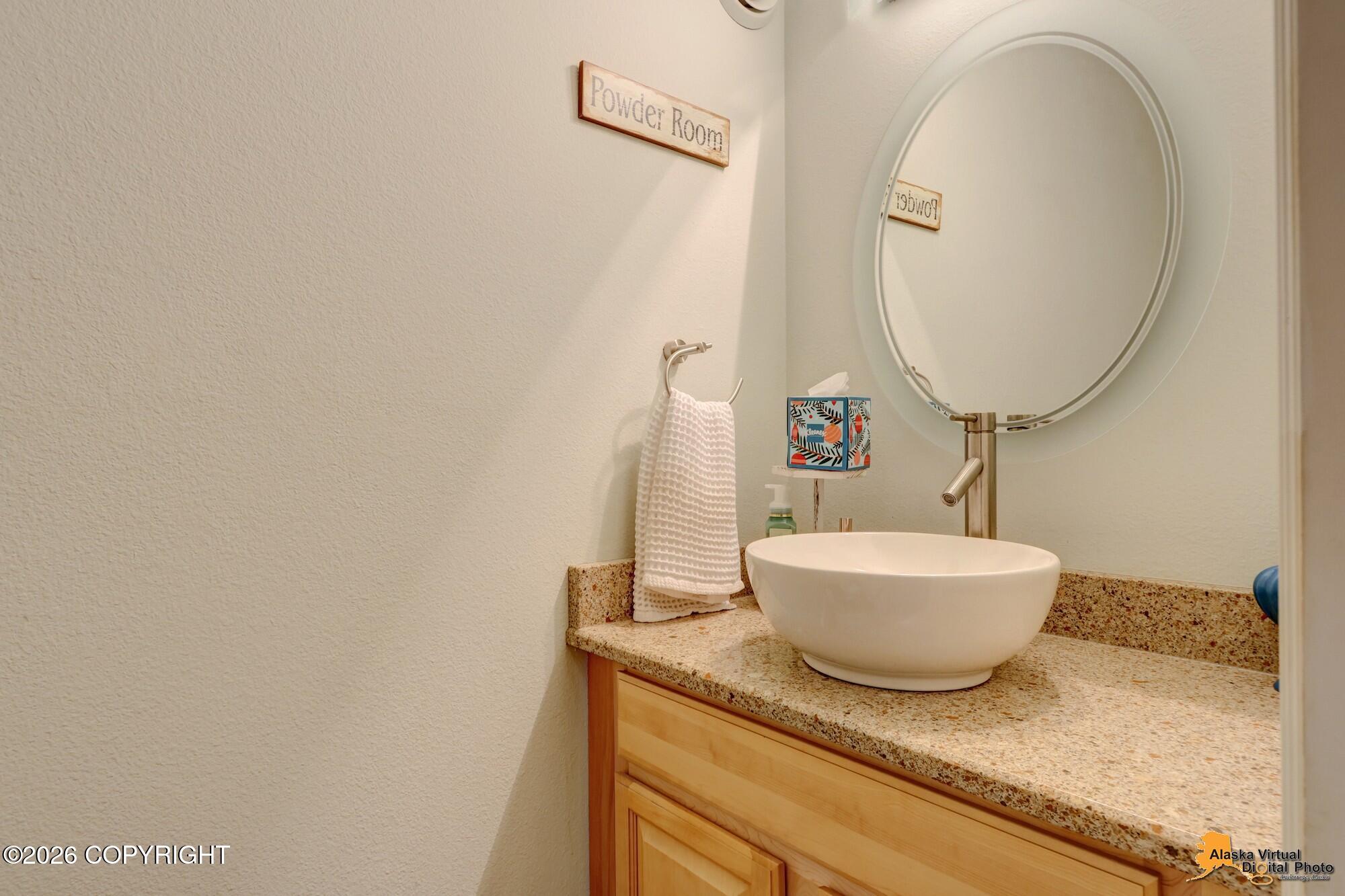 2801 Monarch Circle Property Photo 25