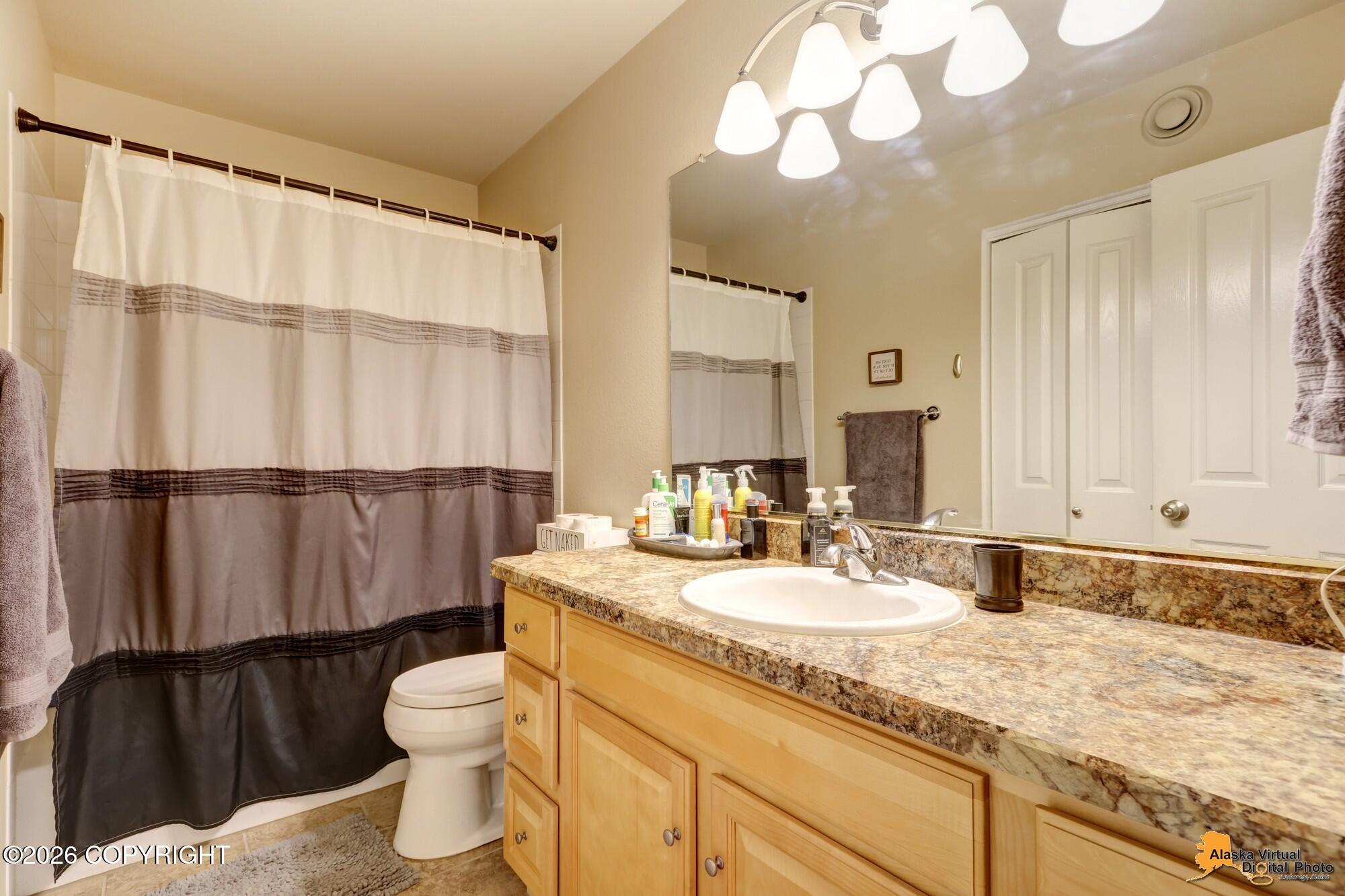 2801 Monarch Circle Property Photo 40