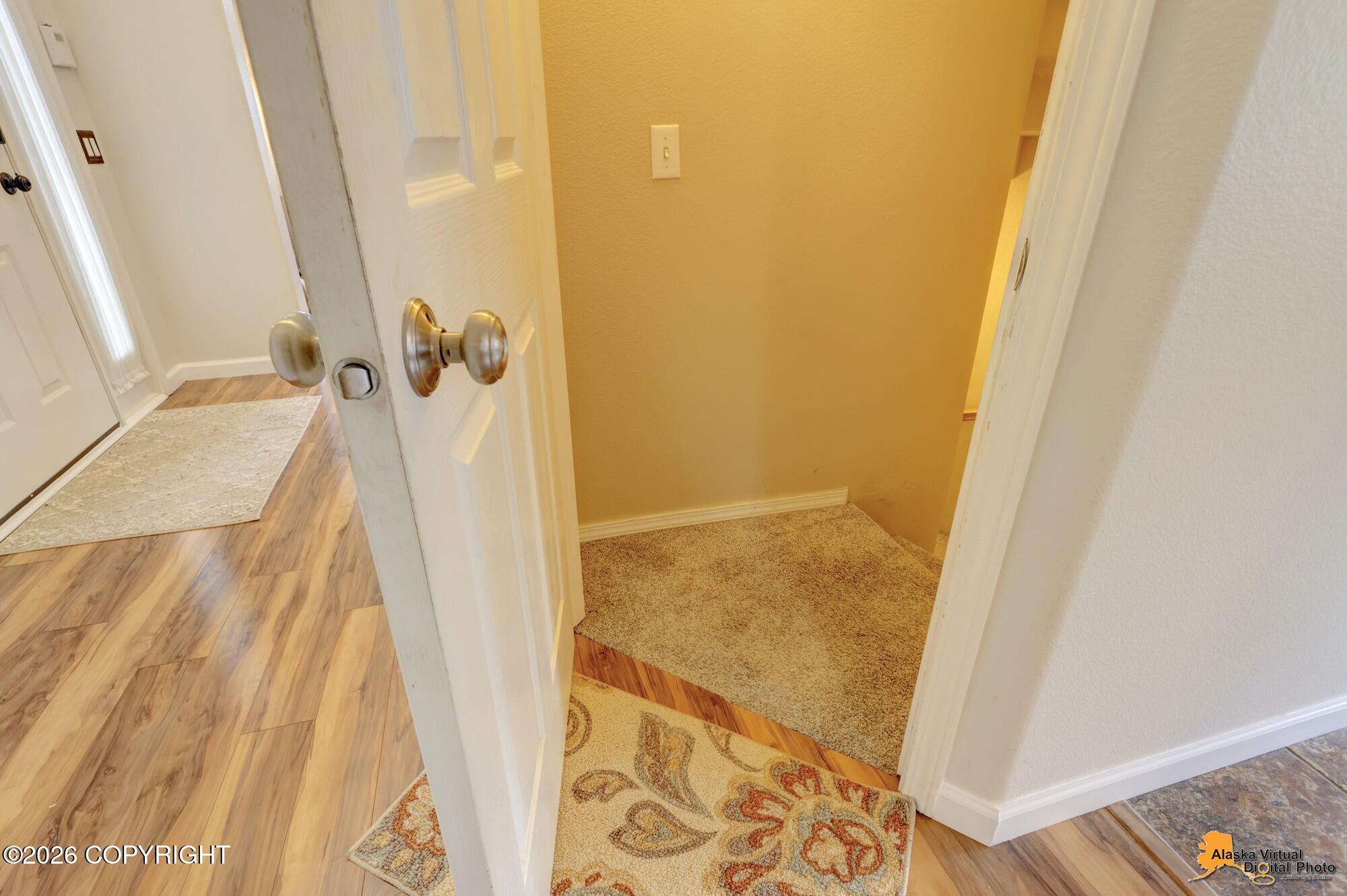 2801 Monarch Circle Property Photo 41