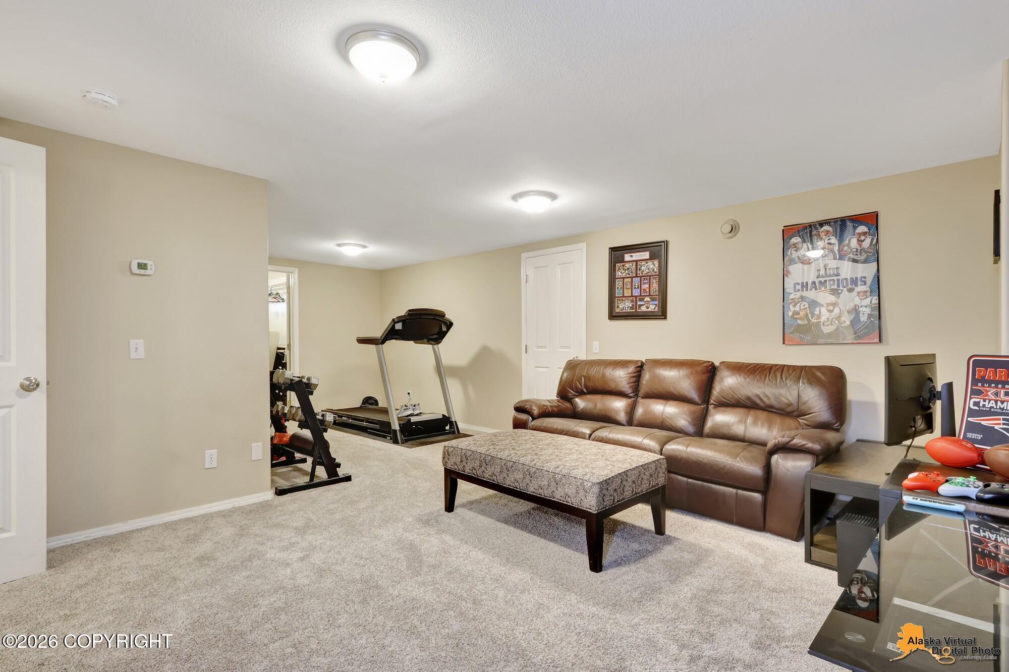 2801 Monarch Circle Property Photo 49