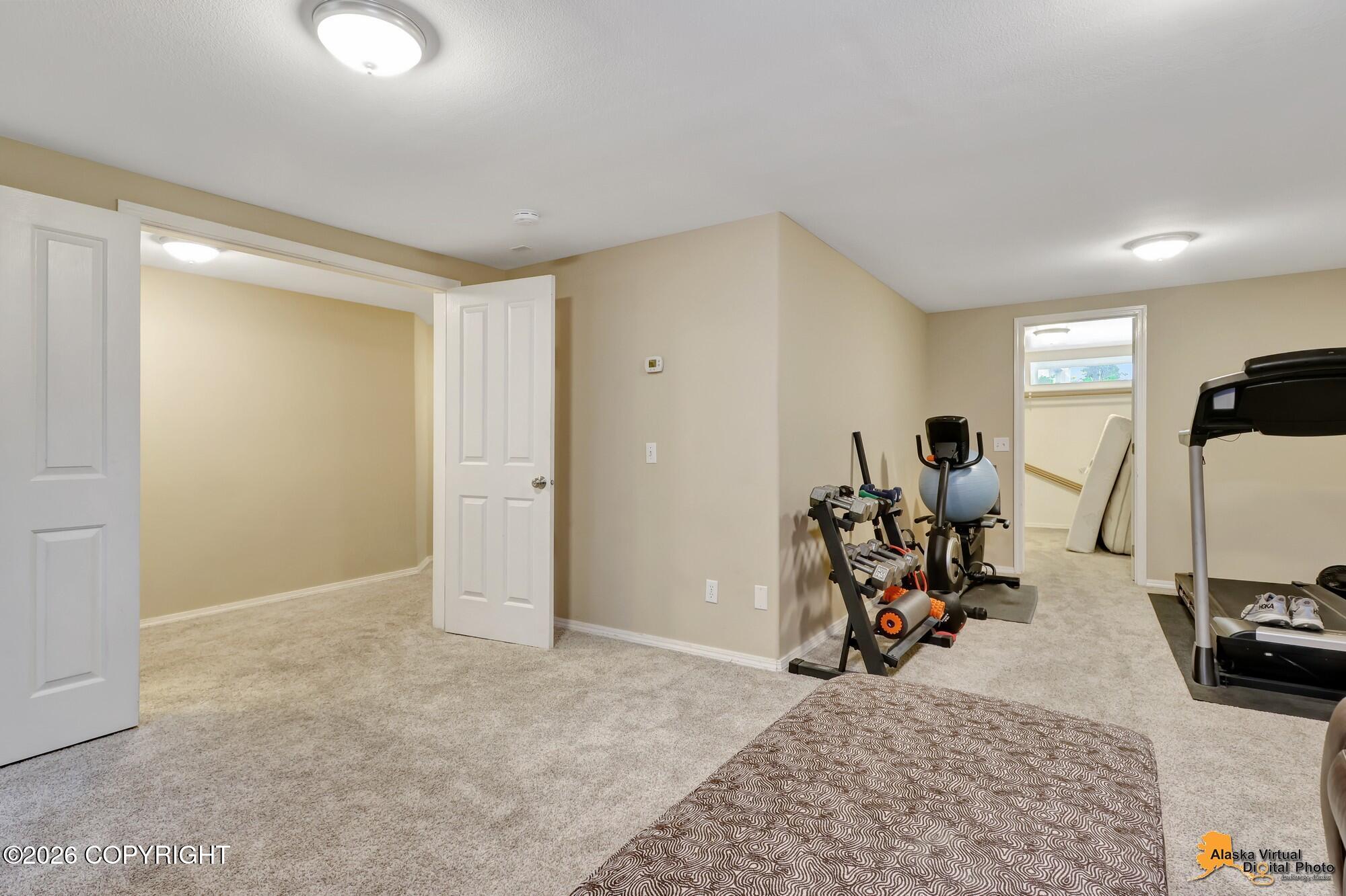 2801 Monarch Circle Property Photo 51