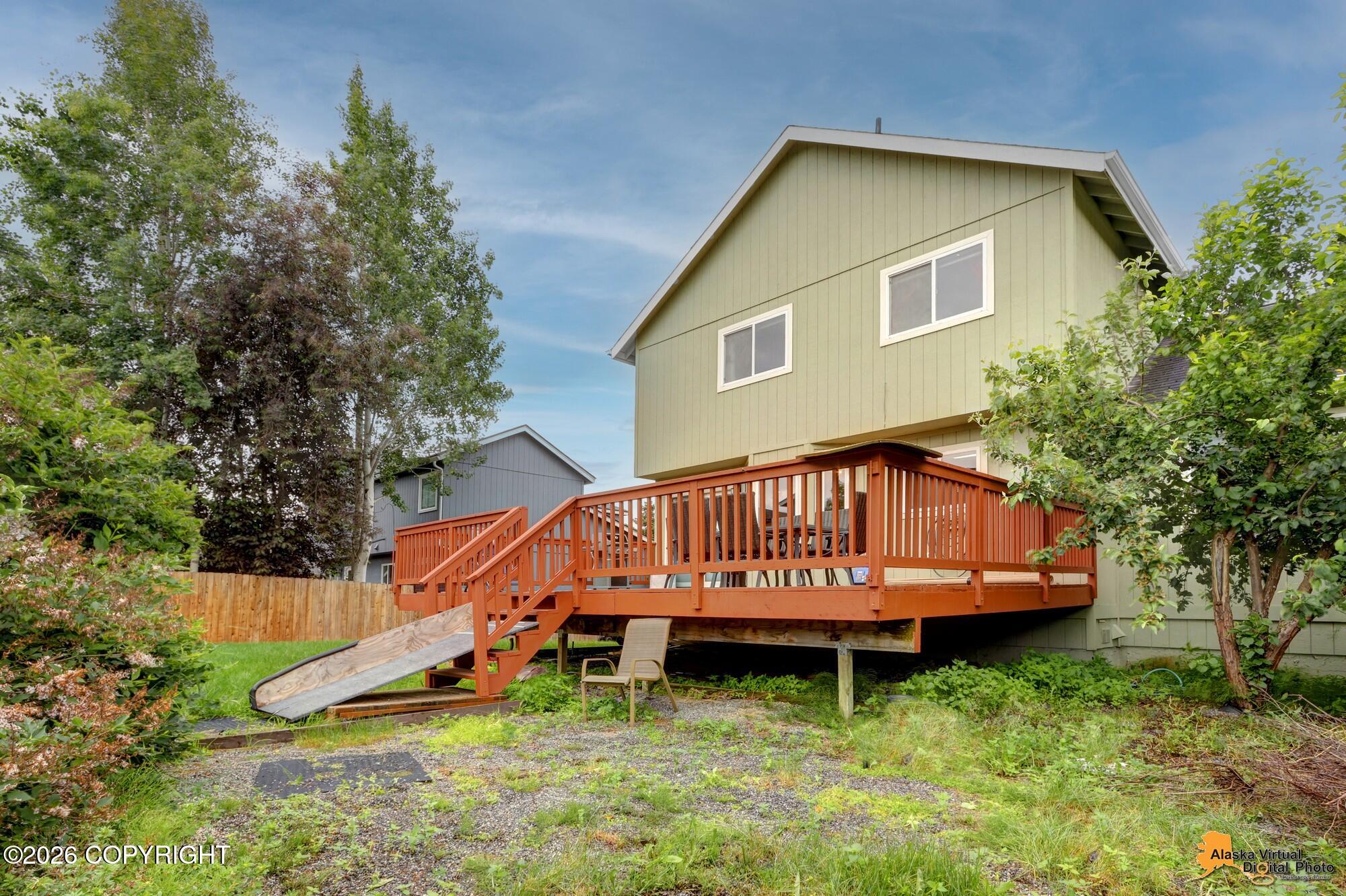 2801 Monarch Circle Property Photo 62
