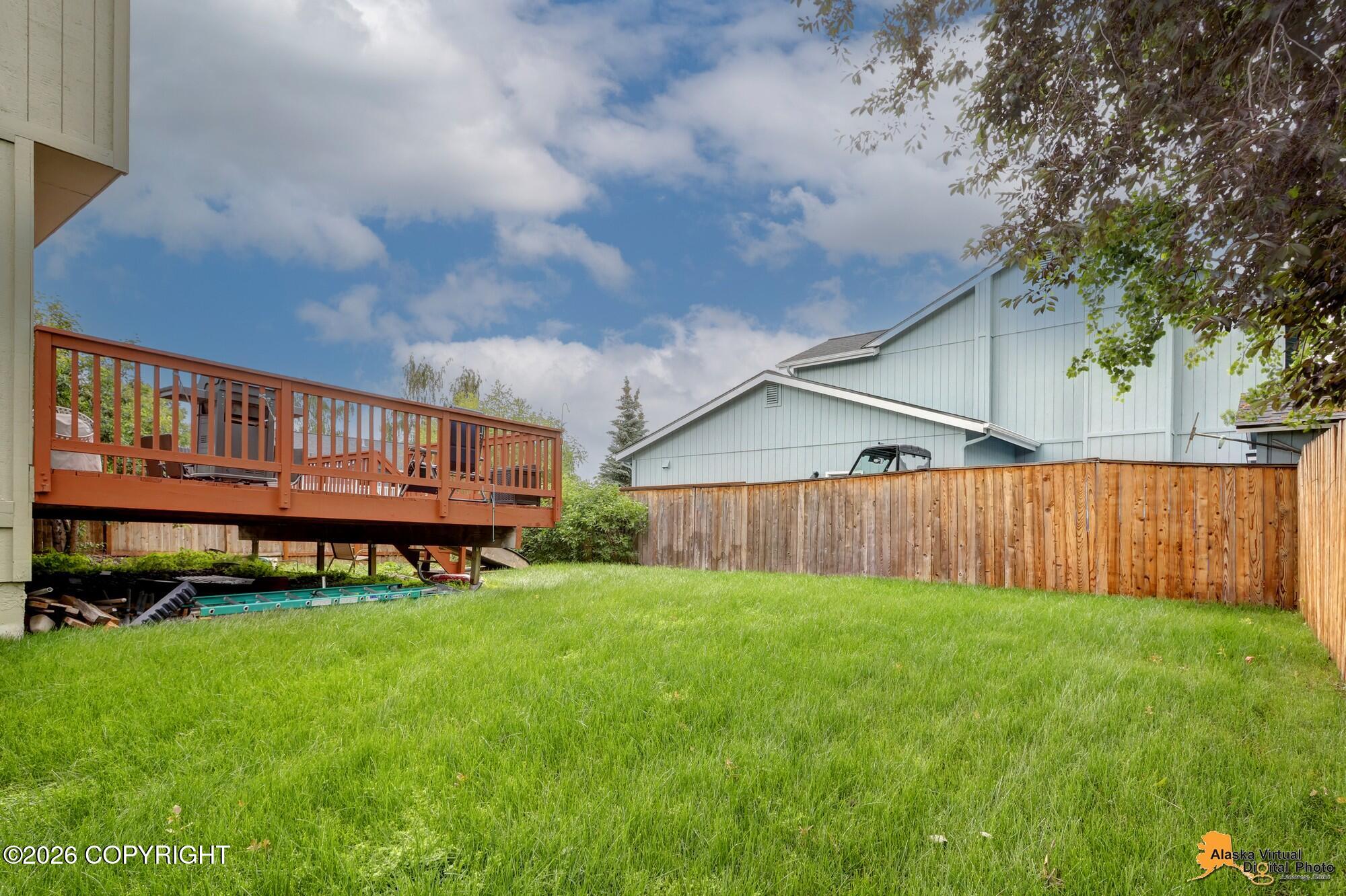 2801 Monarch Circle Property Photo 64