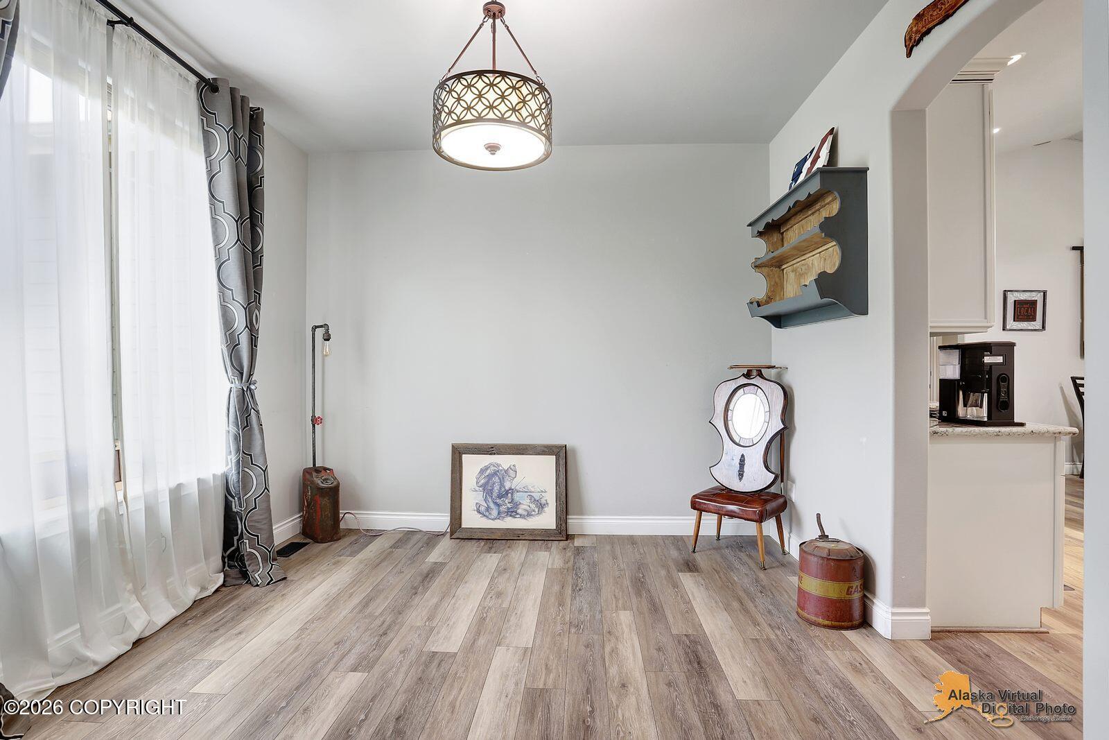 2741 S Duck Circle Property Photo 4