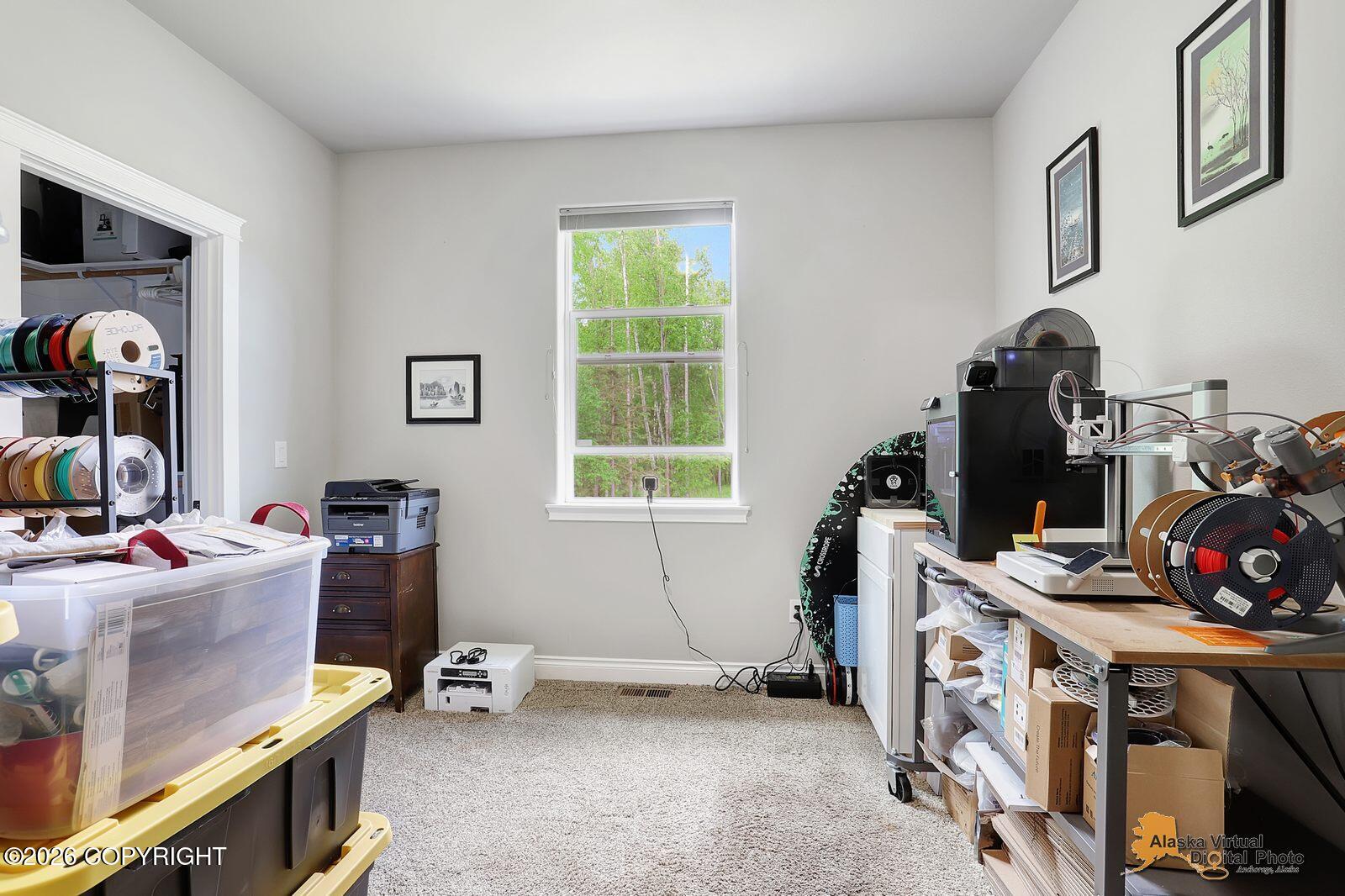 2741 S Duck Circle Property Photo 19