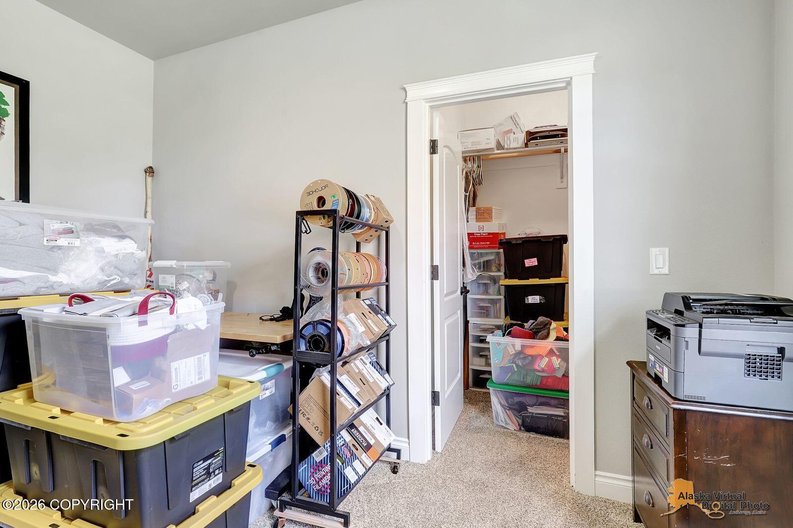 2741 S Duck Circle Property Photo 20
