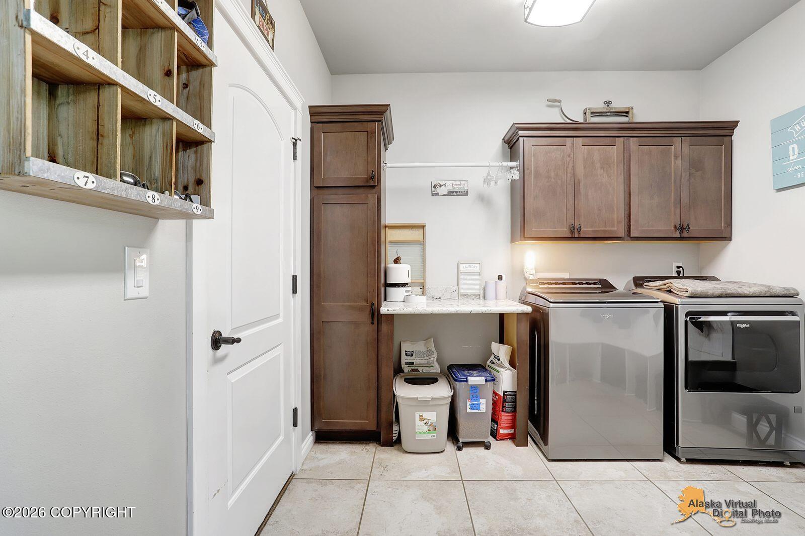 2741 S Duck Circle Property Photo 30