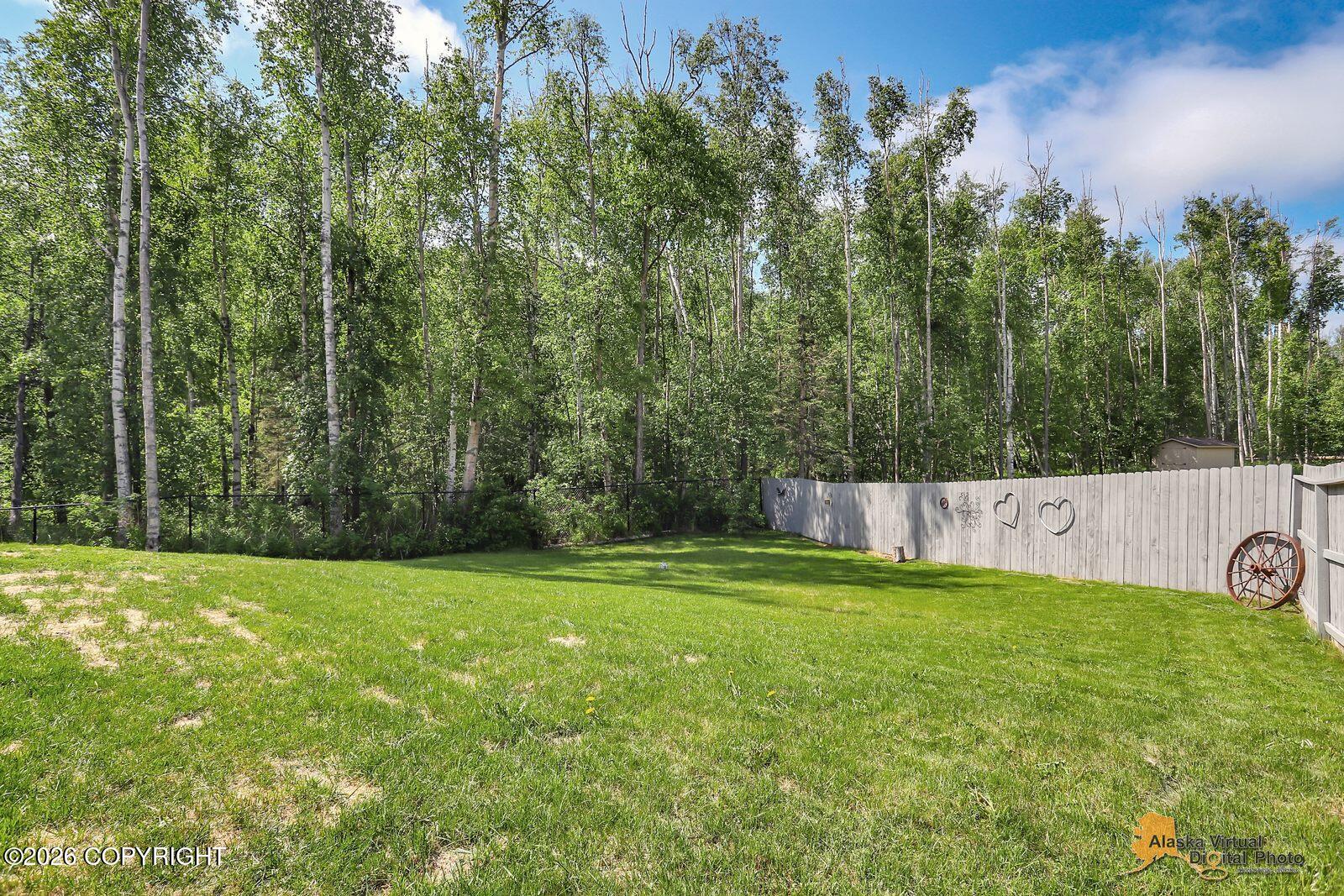 2741 S Duck Circle Property Photo 33