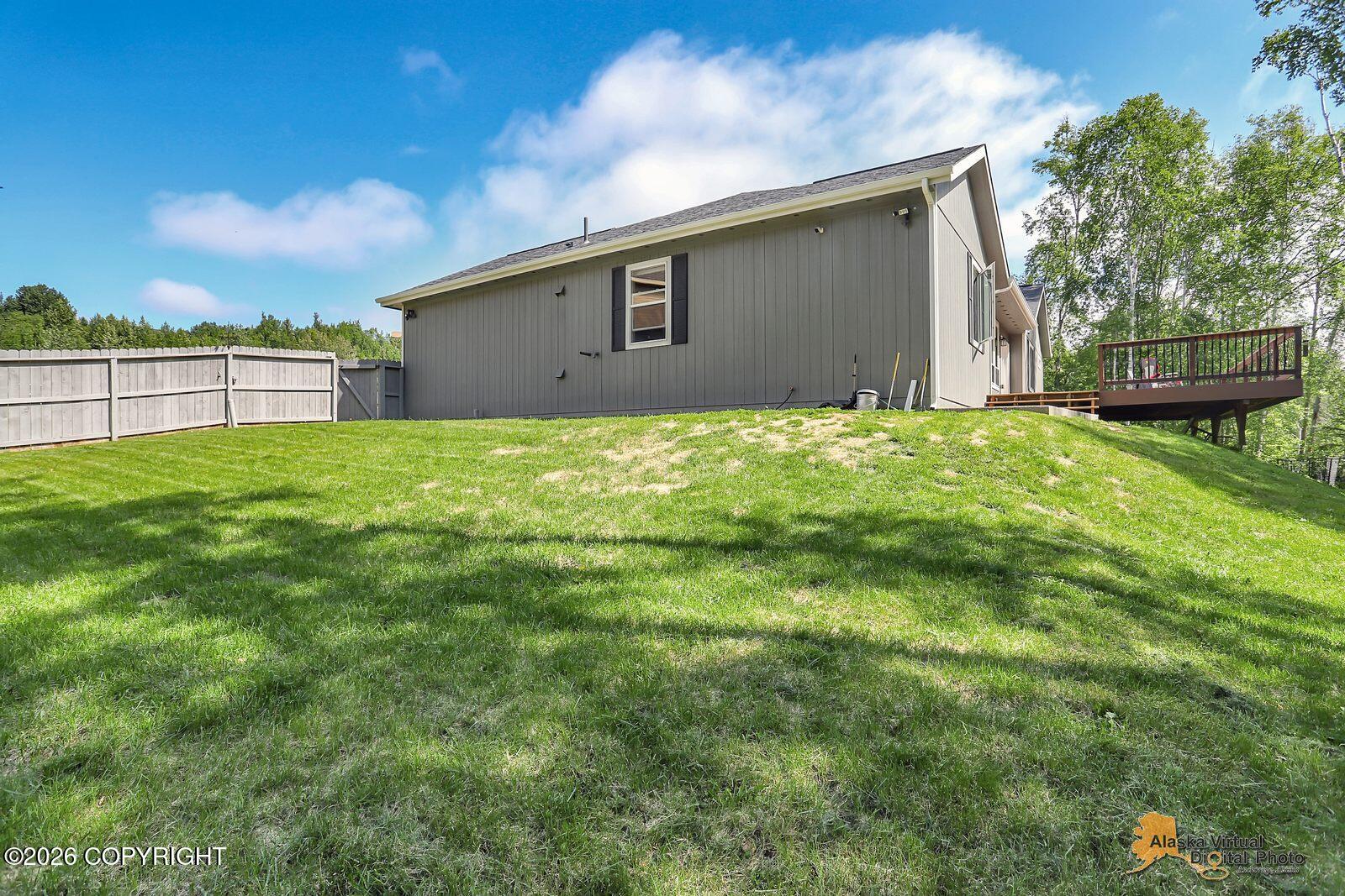 2741 S Duck Circle Property Photo 34