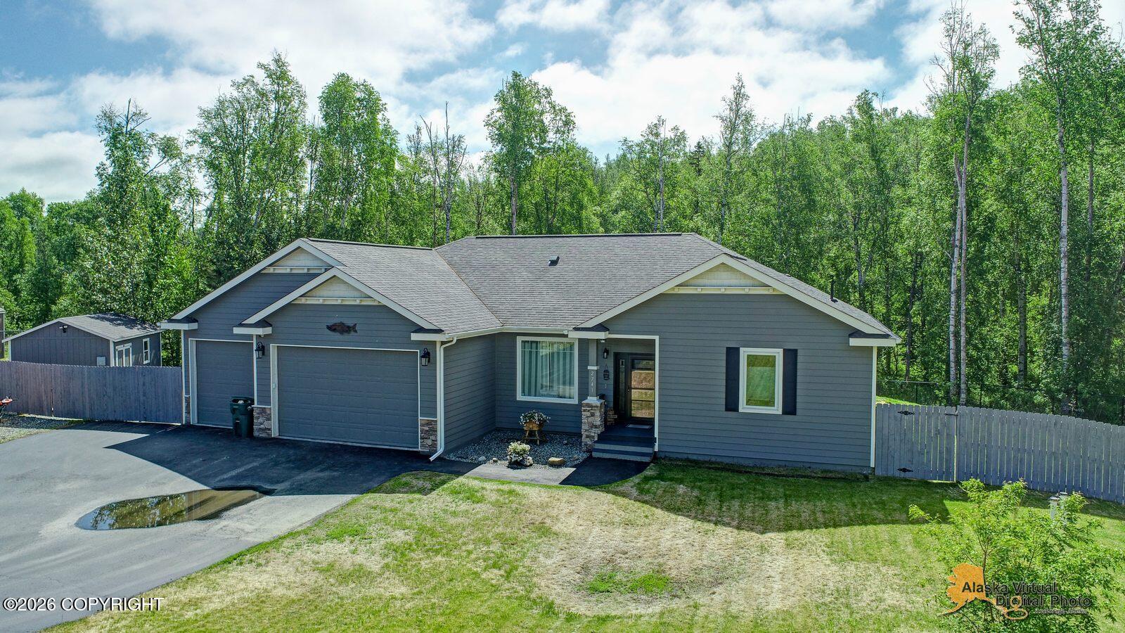 2741 S Duck Circle Property Photo 37
