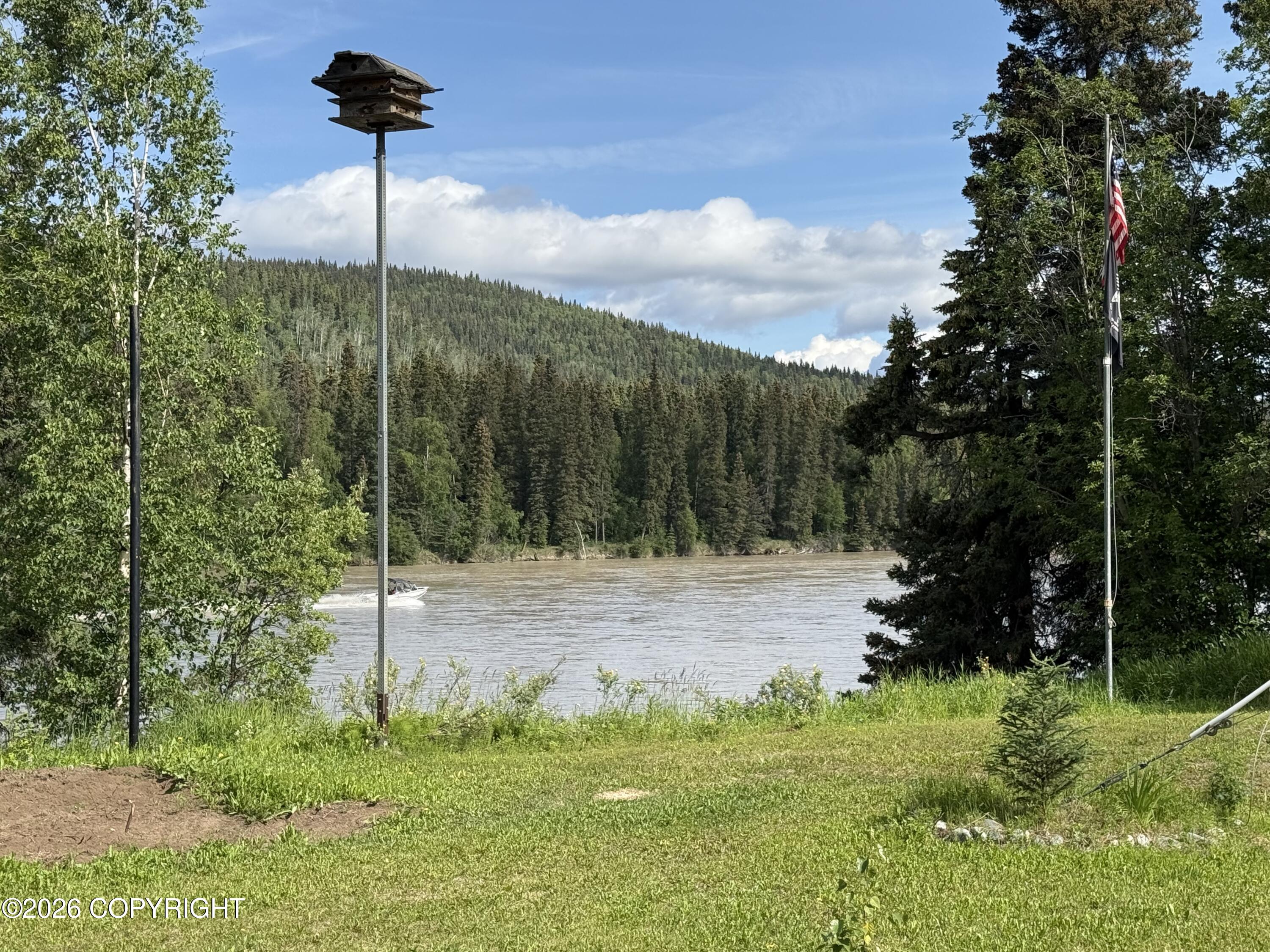 5855 Gold Rush Trail Property Photo 25