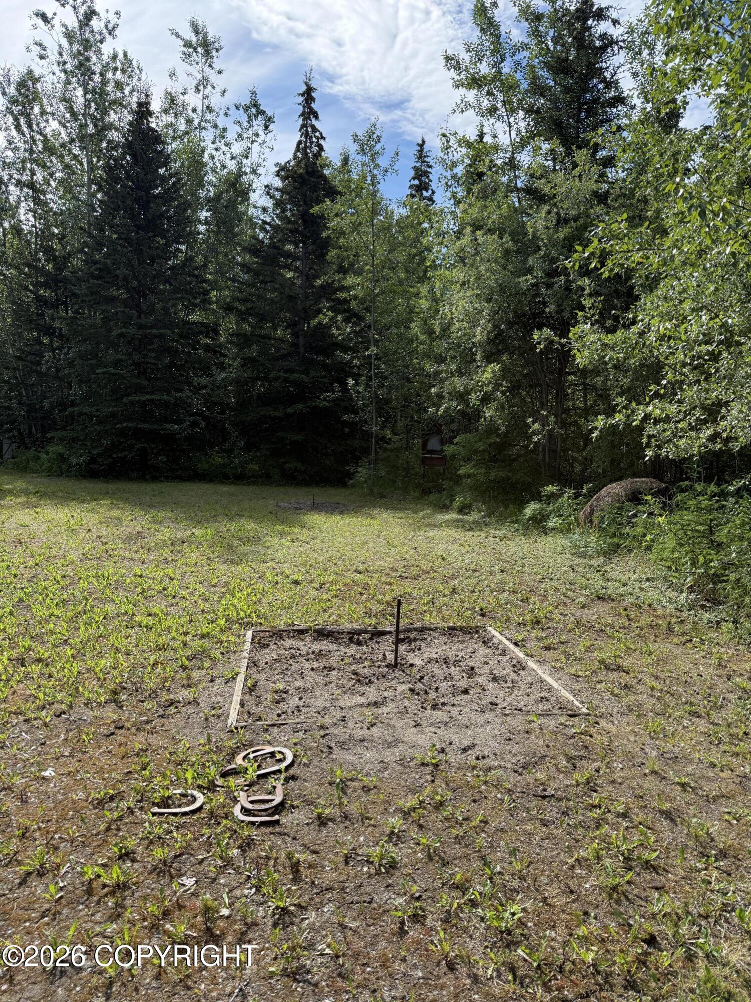 5855 Gold Rush Trail Property Photo 28