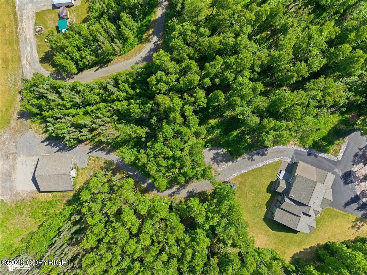 7769 W Sun Ridge Circle Property Photo 9