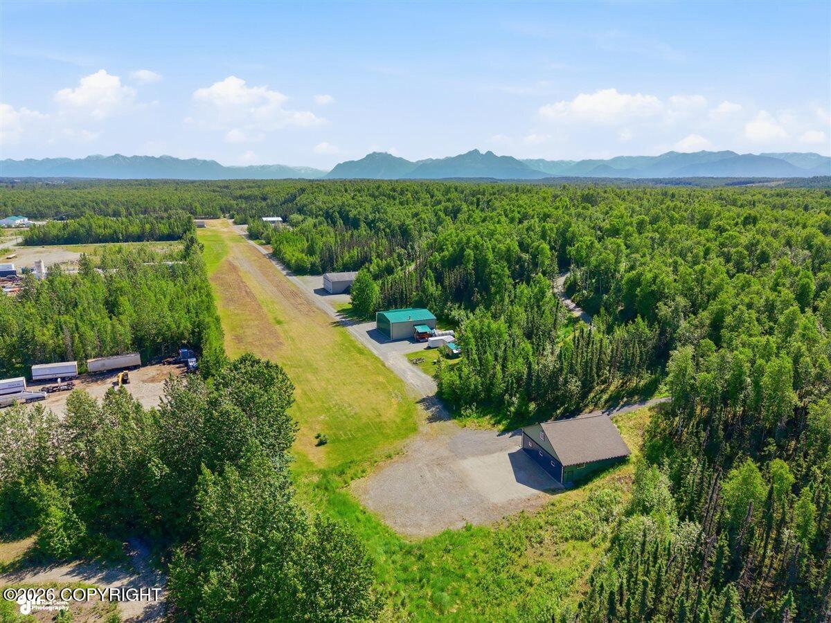 7769 W Sun Ridge Circle Property Photo 10
