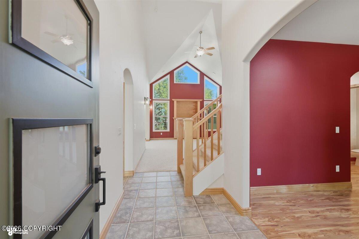 7769 W Sun Ridge Circle Property Photo 11