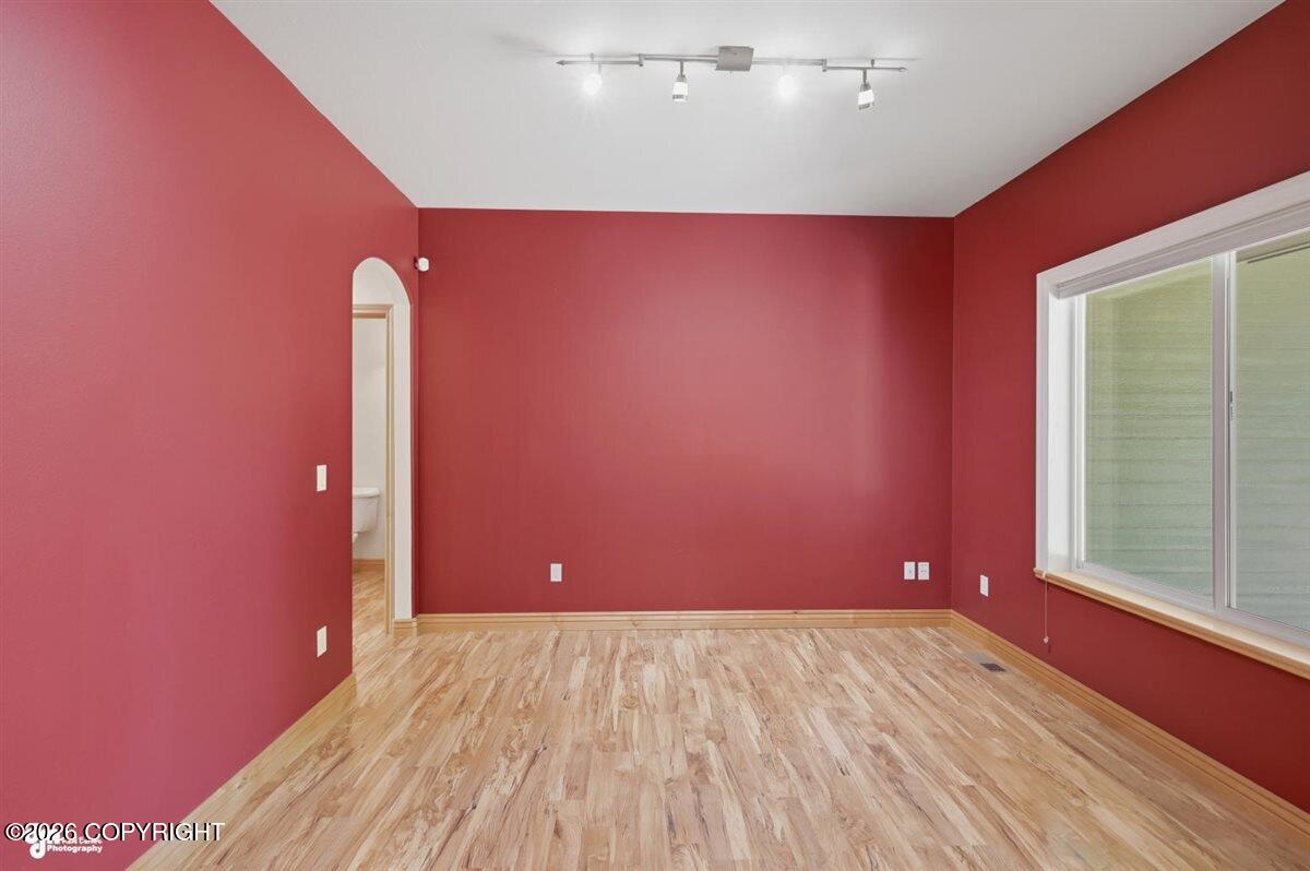 7769 W Sun Ridge Circle Property Photo 13