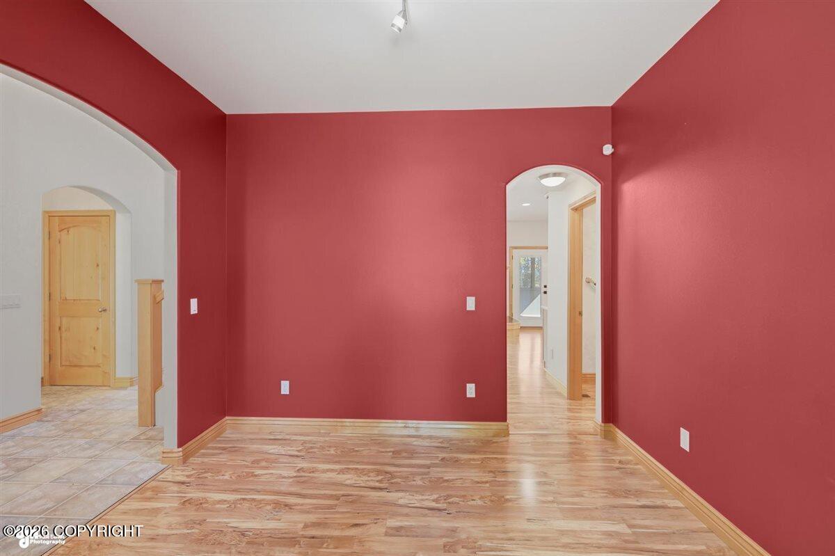 7769 W Sun Ridge Circle Property Photo 14