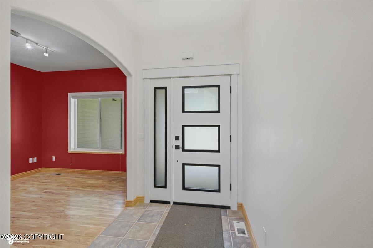 7769 W Sun Ridge Circle Property Photo 15
