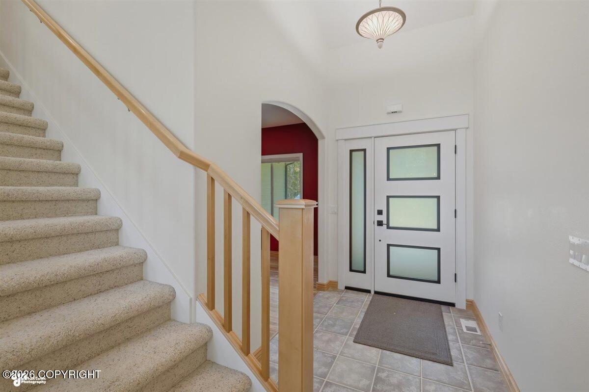 7769 W Sun Ridge Circle Property Photo 16