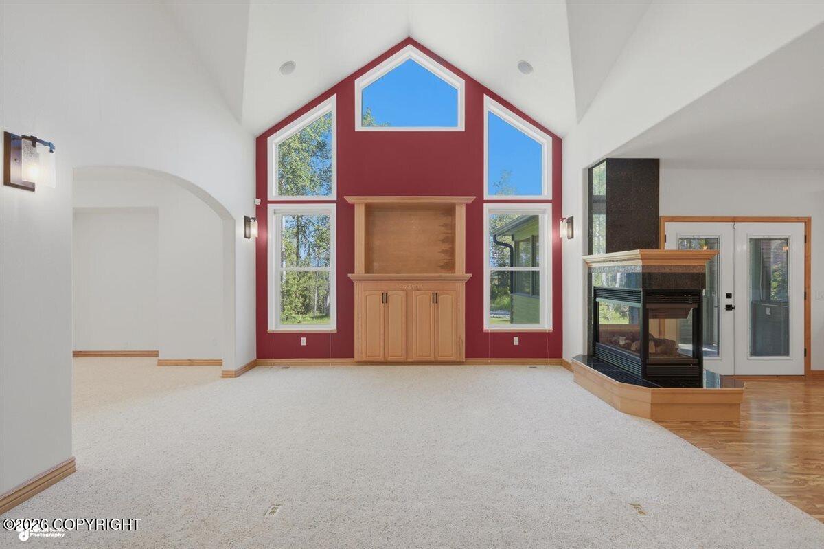 7769 W Sun Ridge Circle Property Photo 17
