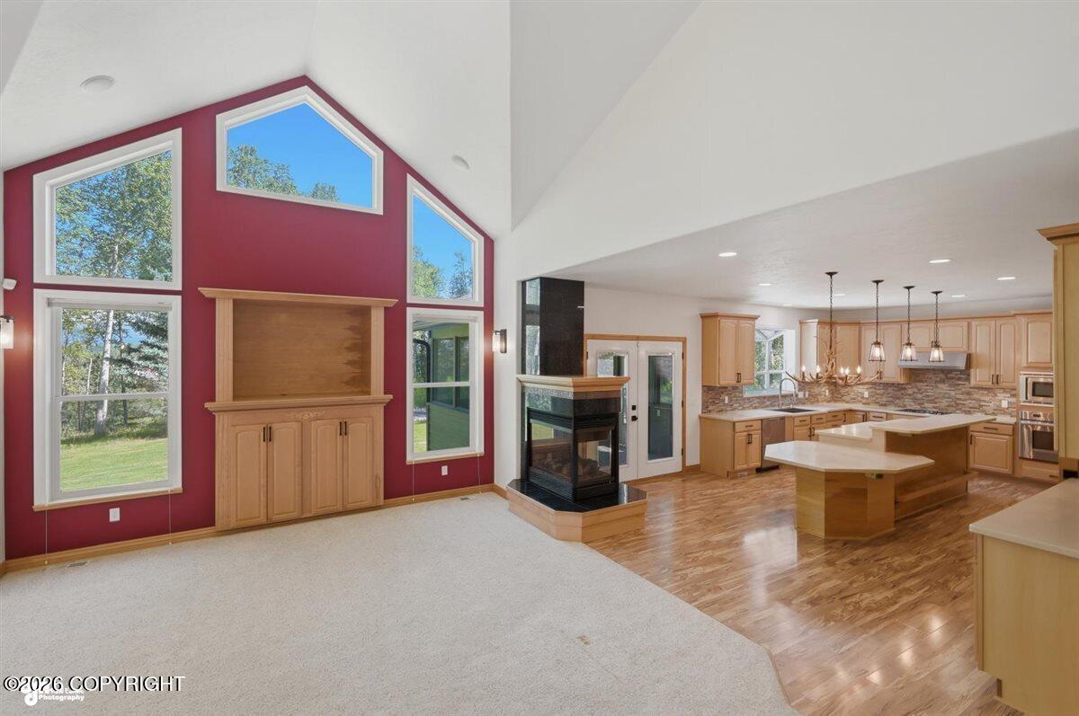 7769 W Sun Ridge Circle Property Photo 18