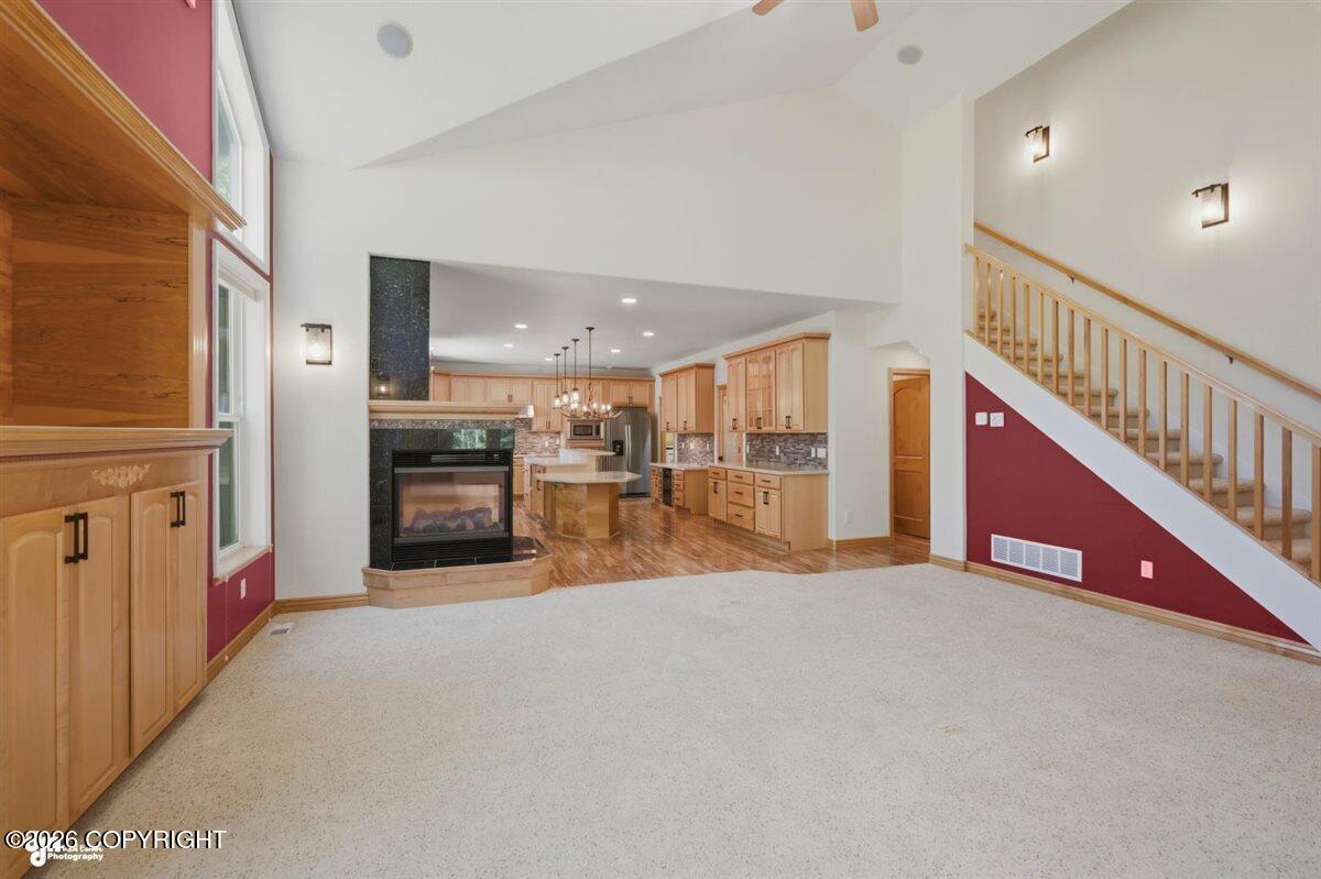 7769 W Sun Ridge Circle Property Photo 19