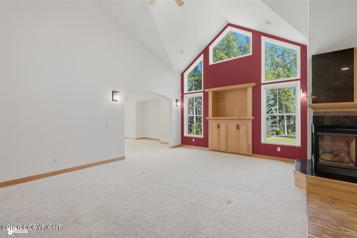 7769 W Sun Ridge Circle Property Photo 21