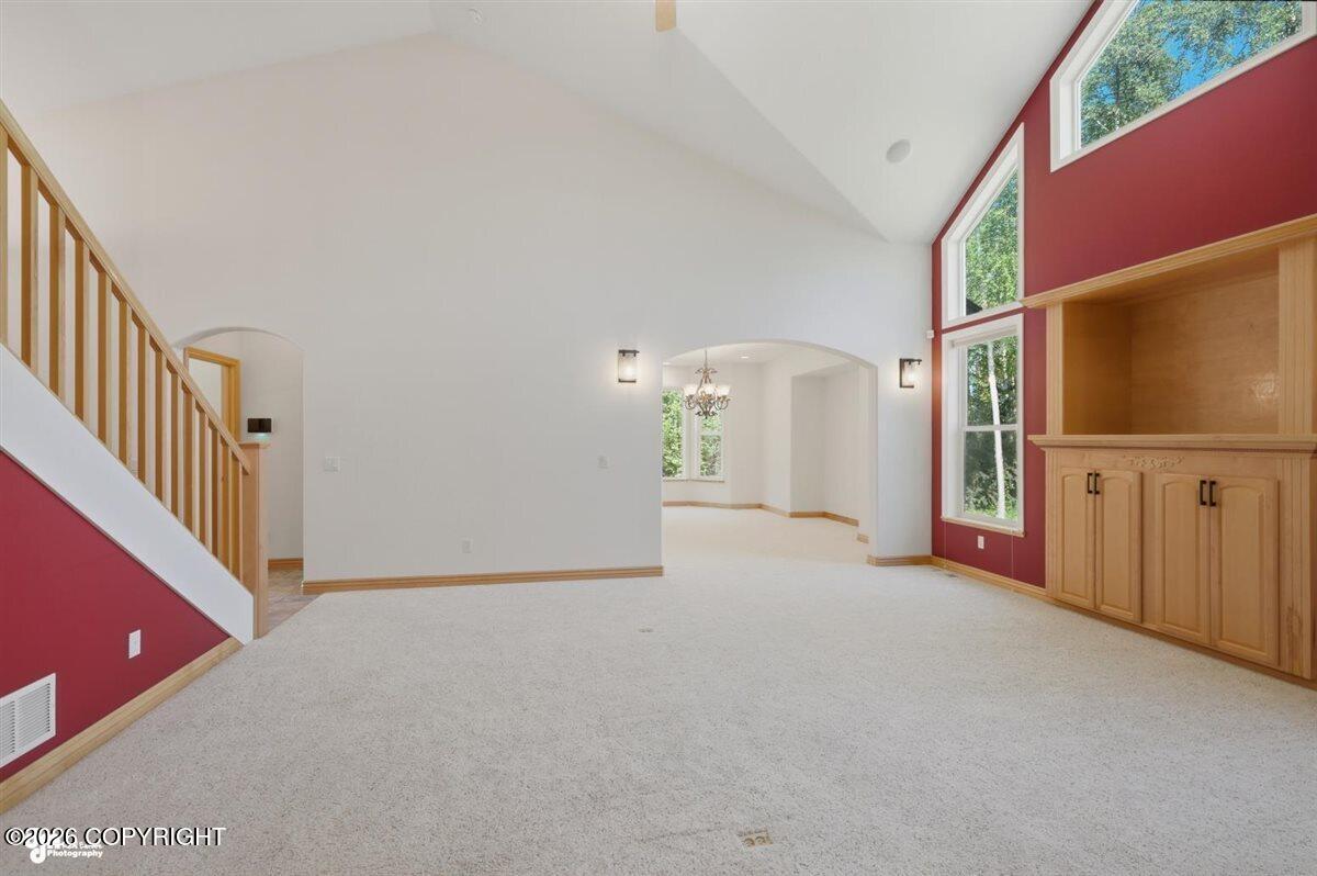 7769 W Sun Ridge Circle Property Photo 22