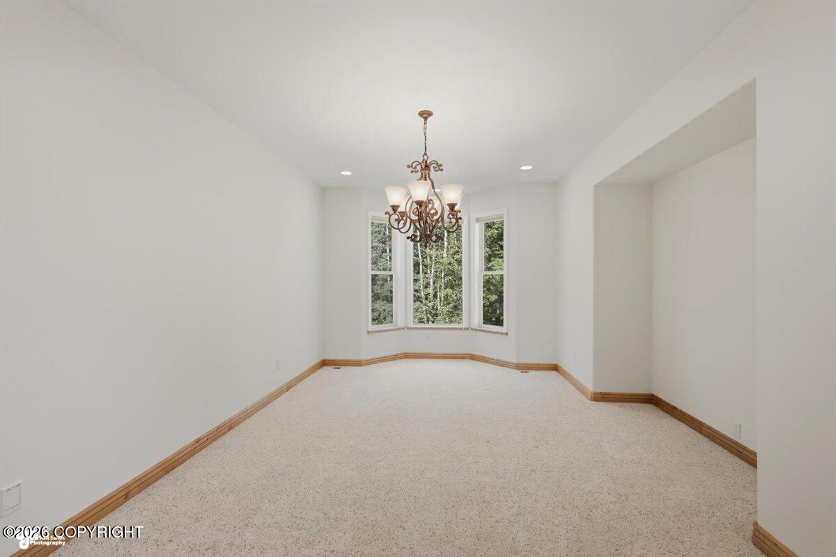 7769 W Sun Ridge Circle Property Photo 24