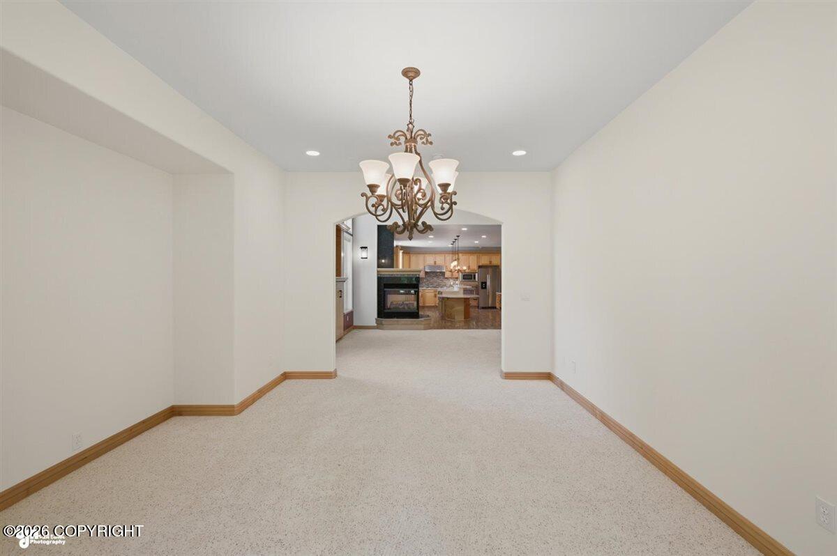 7769 W Sun Ridge Circle Property Photo 25