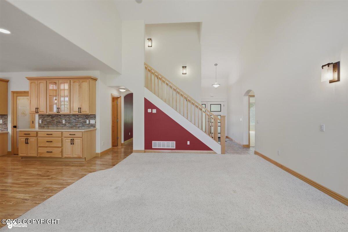7769 W Sun Ridge Circle Property Photo 26