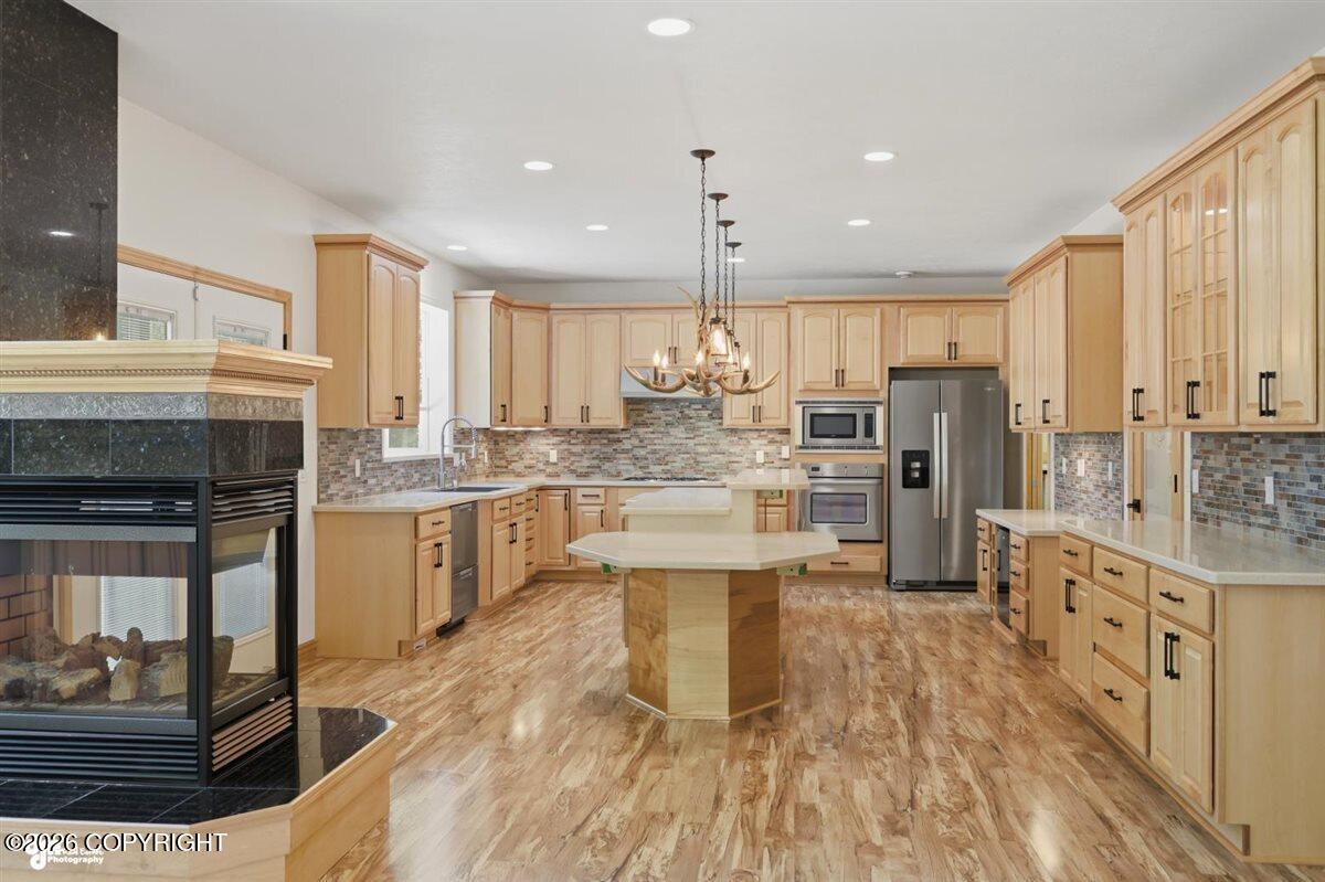 7769 W Sun Ridge Circle Property Photo 27