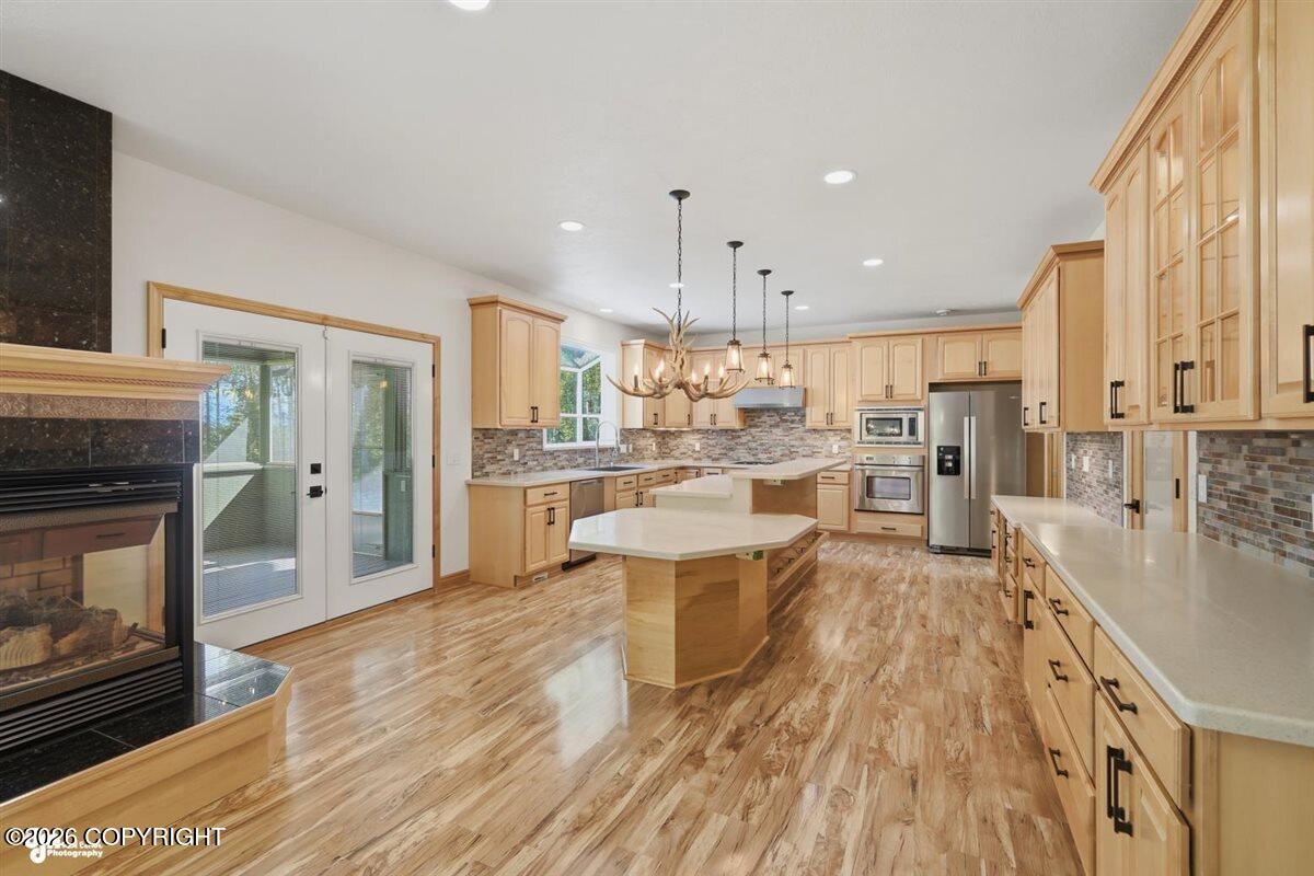 7769 W Sun Ridge Circle Property Photo 28