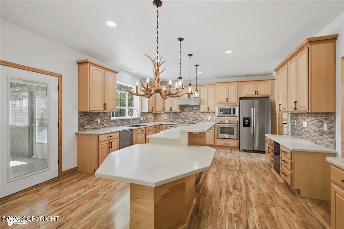 7769 W Sun Ridge Circle Property Photo 29