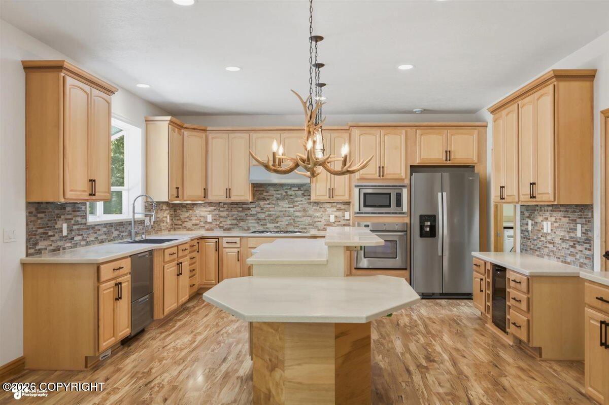 7769 W Sun Ridge Circle Property Photo 30