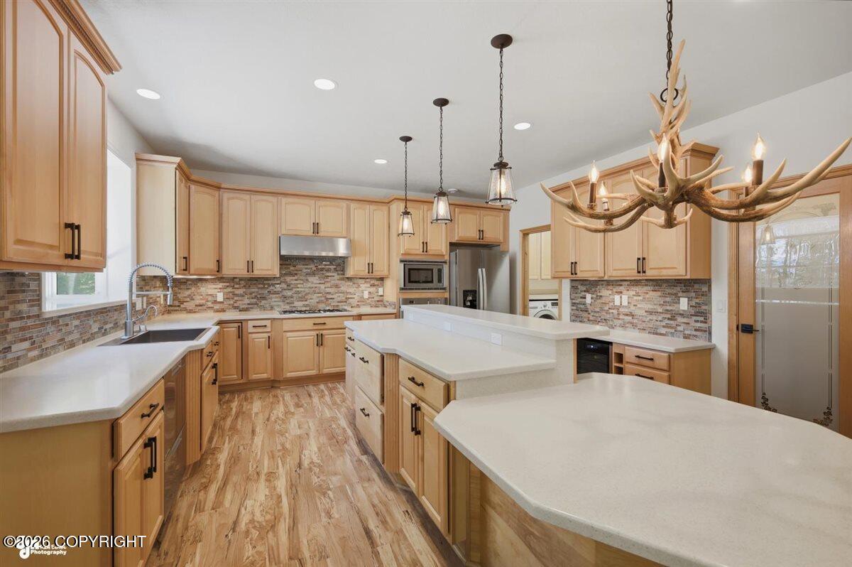 7769 W Sun Ridge Circle Property Photo 31