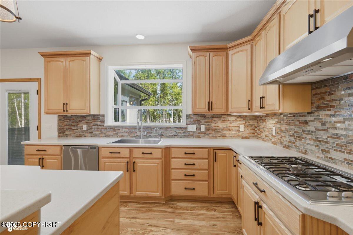 7769 W Sun Ridge Circle Property Photo 32