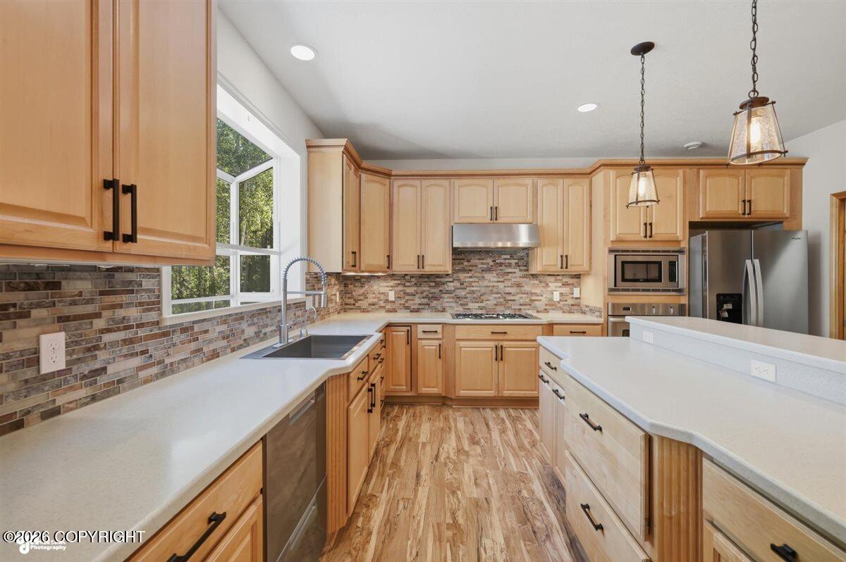 7769 W Sun Ridge Circle Property Photo 33
