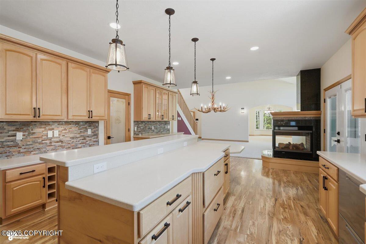 7769 W Sun Ridge Circle Property Photo 34