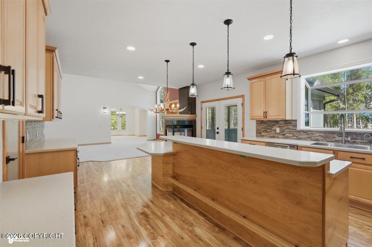 7769 W Sun Ridge Circle Property Photo 35