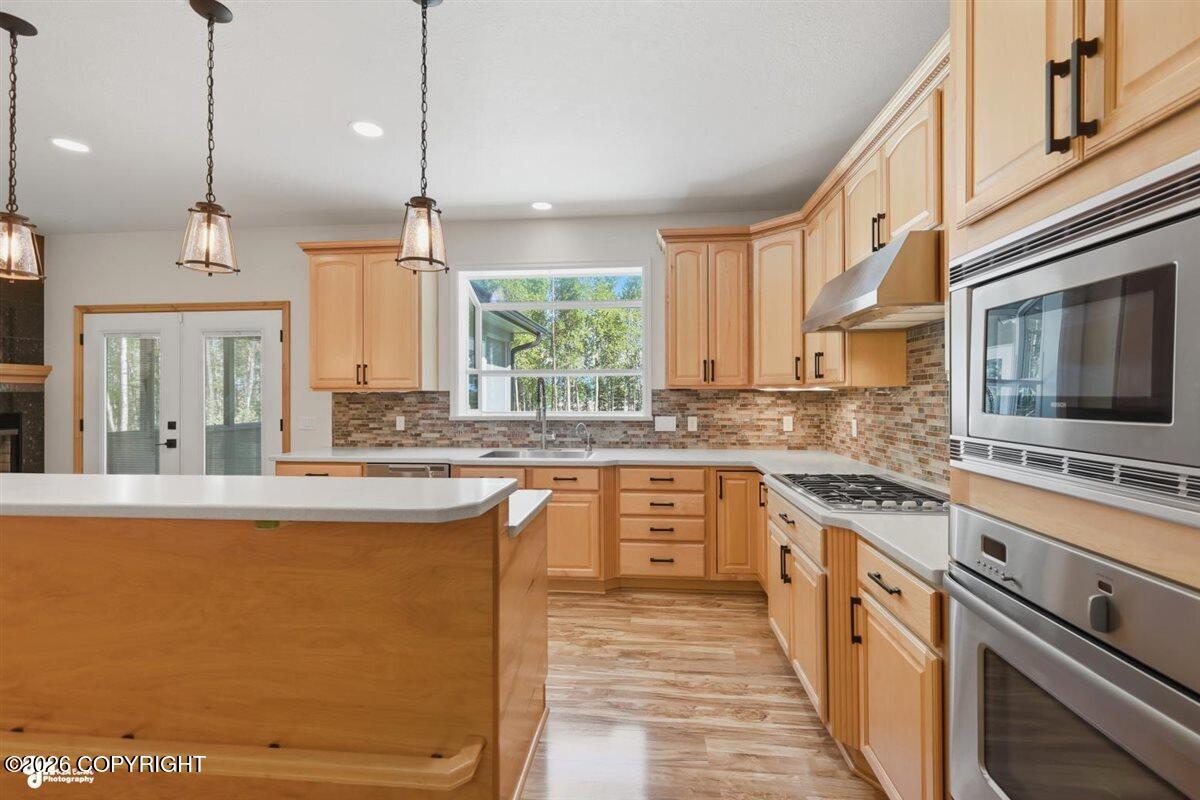 7769 W Sun Ridge Circle Property Photo 36