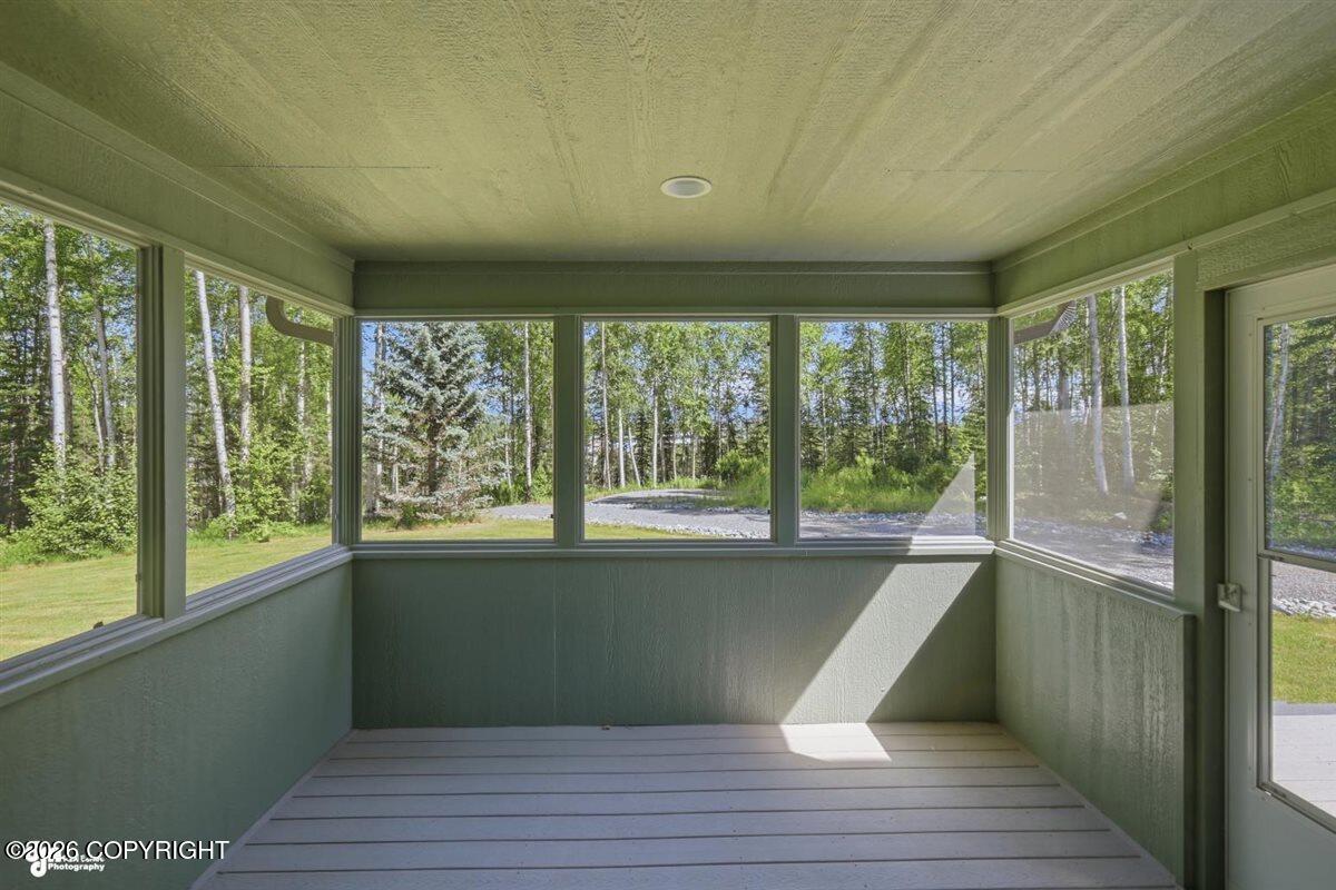 7769 W Sun Ridge Circle Property Photo 38