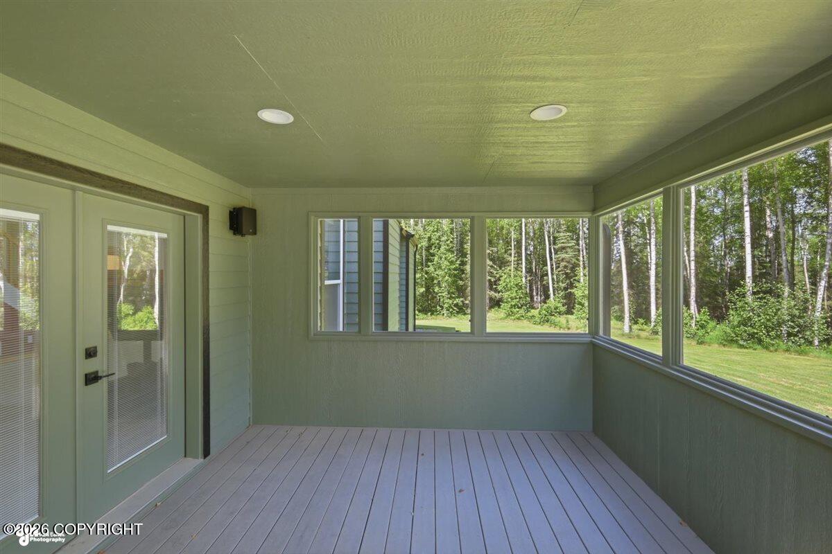 7769 W Sun Ridge Circle Property Photo 39