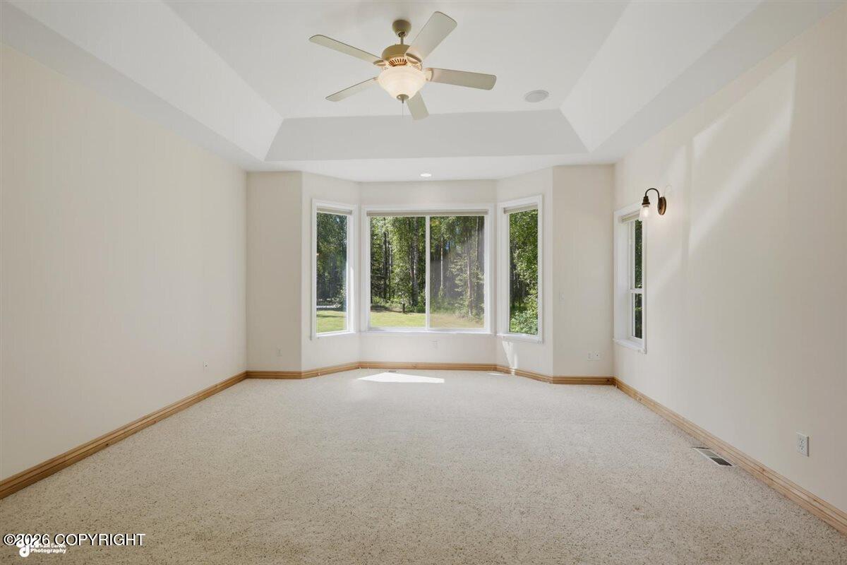 7769 W Sun Ridge Circle Property Photo 41