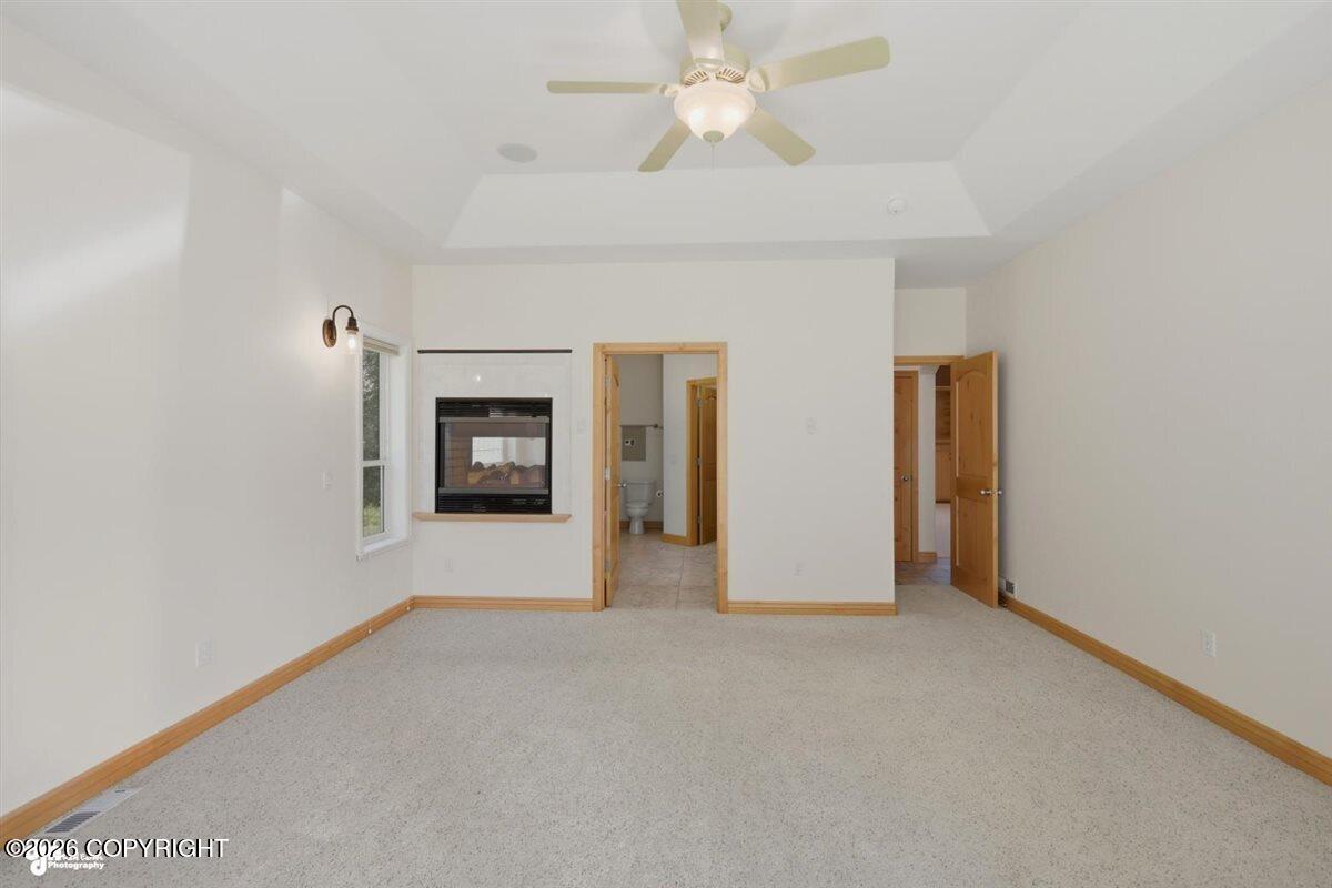7769 W Sun Ridge Circle Property Photo 42